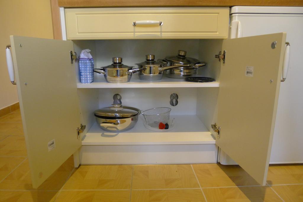 Condo Vinohrady II Prague Ngoại thất bức ảnh