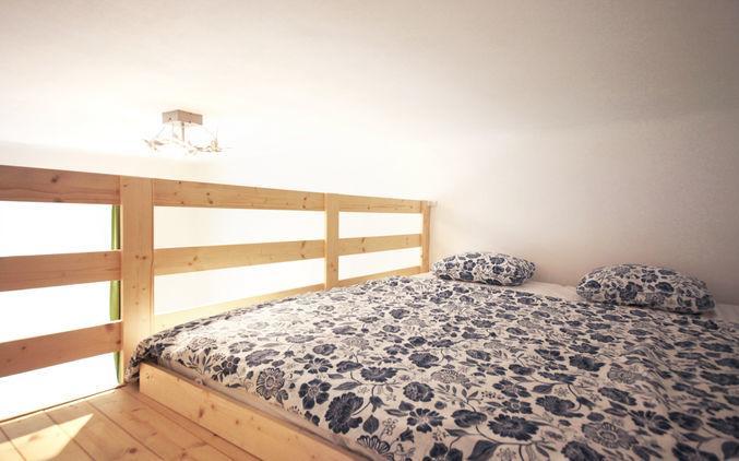 Condo Vinohrady II Prague Ngoại thất bức ảnh
