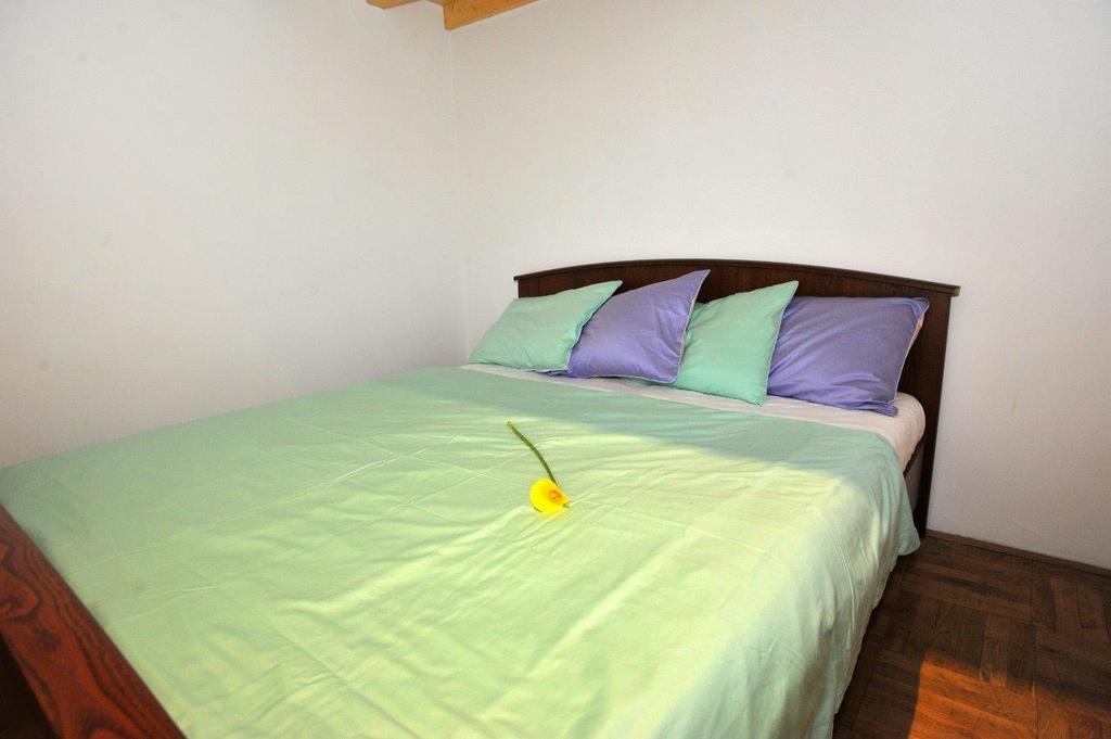Condo Vinohrady II Prague Ngoại thất bức ảnh